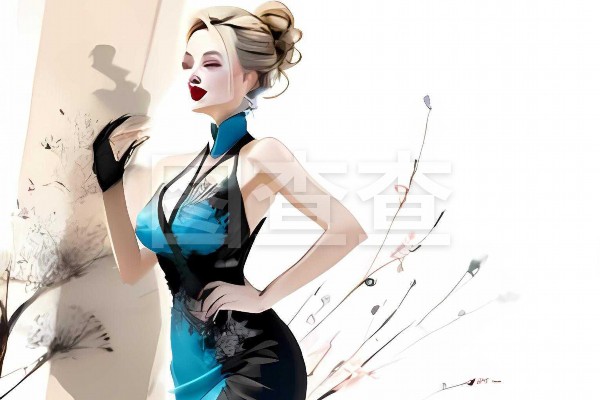 探秘武昌桑拿，放水瞬间揭秘！