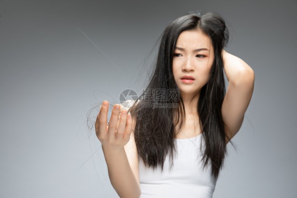 武汉养生秘境：探寻地道特色按摩之旅