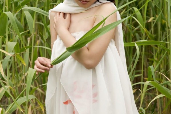 武汉桑拿海选胡歌，养生达人揭秘养生秘籍！