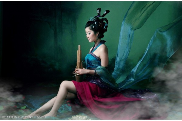 武汉桑拿全天候畅享，养生不设限！