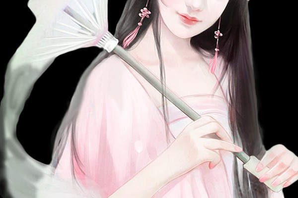 武汉汉口，养生天堂，SPA舒压之旅