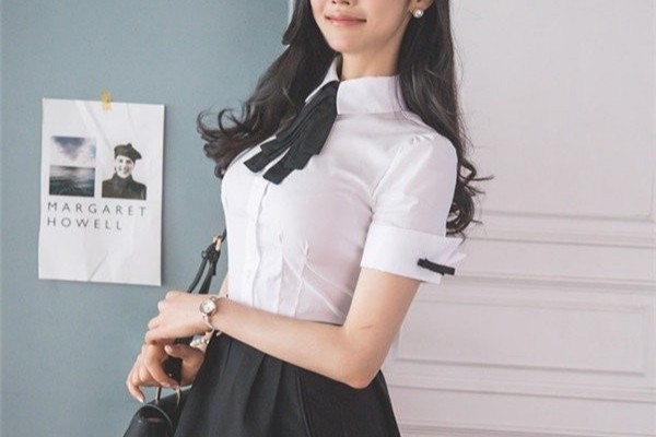 武汉夜蒸桑拿,价格亲民享受多 武汉夜蒸桑拿,价格亲民享受多