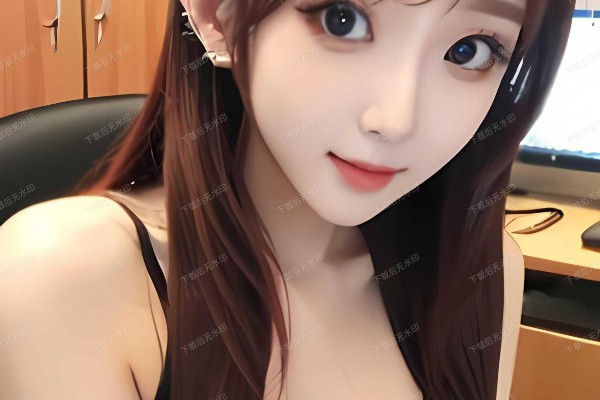 武汉桑拿馆，老字号里的养生秘籍