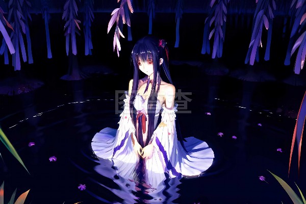 东湖绿道茶香悠悠，养生时光尽享武汉春意