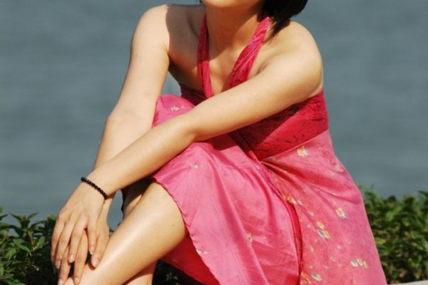 武汉最新喝茶圣地大搜罗，你get了吗？