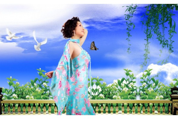 武汉徐东桑拿按摩，养生休闲两不误