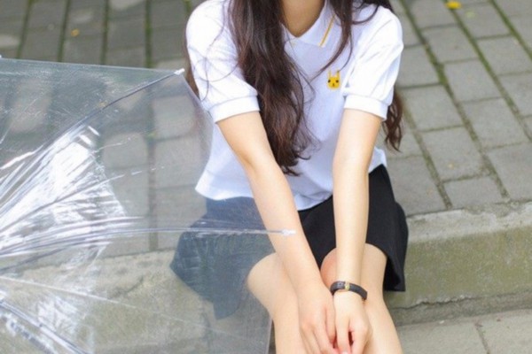 武汉美容院里,温柔的手,给你全身心放松的享受 武汉美容院里,温柔的手,给你全身心放松的享受