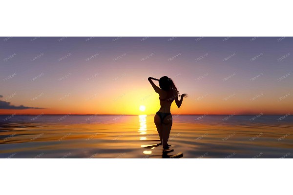 武汉茶香飘千里，十大茗牌谁领风骚？