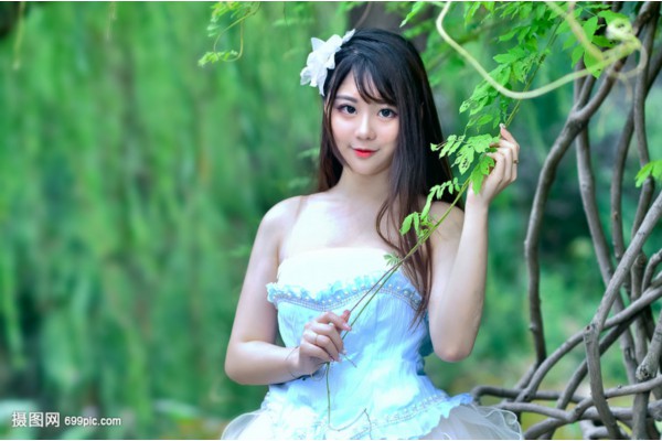 武汉高端办公室里的养生茶香时光