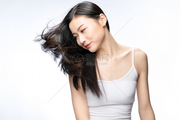 武汉养生秘籍：按摩刮痧，身心舒畅新体验