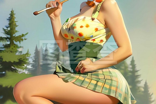 武汉足浴按摩，舒筋活络养生秘籍