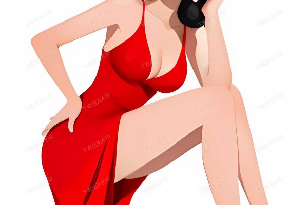 品茗武汉，尽享悠闲时光