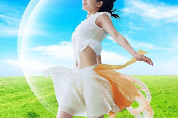 武汉教师茶话会：茶香四溢，分享养生心得