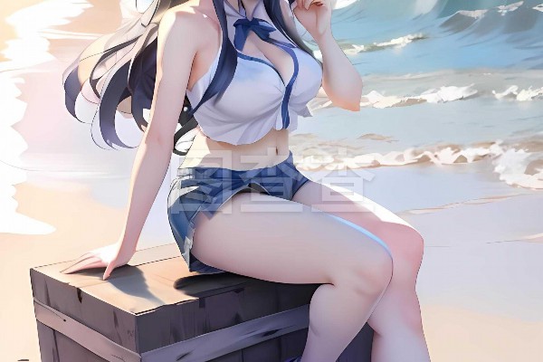 武汉桥上悠然品茗，一壶茶香润人心